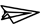 arrow right